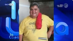 Sicarios asesinan a exconcejal liberal de Pedro Juan Caballero