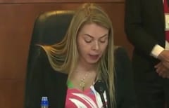 Millonario caso de corrupción en Villeta prescribe sin culpables