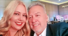 Quienes enviaron mensajes a Menchi tendrán que asumir consecuencias, afirma Oscar Acosta