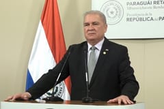 Nuevo fiscal general analiza levantar acción promovida por Quiñónez para evitar auditoría
