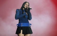 Revelan lista de artistas que se presentarán en el Asunciónico 2023