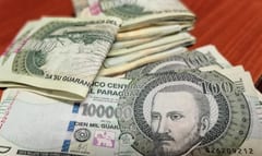 49 empresas fueron denunciadas por no pagar aguinaldo, según Ministerio 