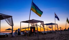 Carmen del Paraná: Pagan G. 2 millones al mes por explotación de playas