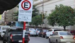 Parxin aclara que no trabaja con gestores que piden dinero a cambio de contratación