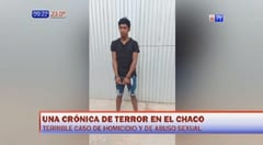 Imputan a hombre por asesinato de un amigo y abuso de su pareja