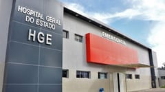 Turista paraguaya sufre mordida de asaltante en Brasil