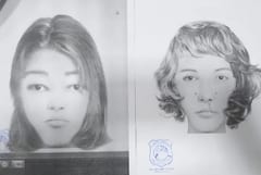 Difunden nuevo identikit de sospechosa de robo de recién nacida 