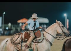 El “Tour Misionero” obtiene reconocimiento internacional 