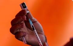 Covid-19: Vacunas bivalentes están disponibles en vacunatorios