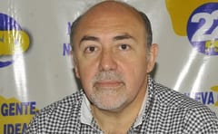 Estado paraguayo deberá pagar más de USD 300.000 dólares a exfiscal Nissen