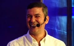 Embajador argentino responde a Peña tras polémicas declaraciones