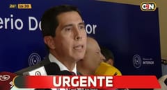 Autoridades acuerdan implementar grilletes electrónicos