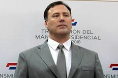 Fiscalía tiene cinco días para definir futuro del caso Metrobús