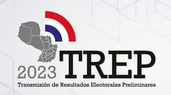 Siga el conteo de votos en vivo 