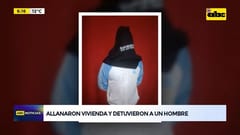 Detienen a “agente de viajes” por denuncias de estafa