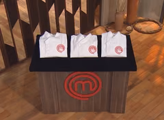 MasterChef Paraguay abre periodo de inscripción 
