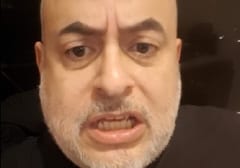 “A balazos solamente podrán atajarnos”, afirma Payo 