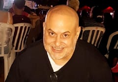 “Vamos a estar peor”, afirma Payo 