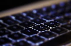 Expertos detectan debilidades de ChatGPT en ciberestafas 