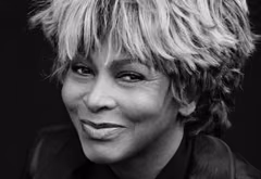 Fallece la cantante Tina Turner a los 83 años