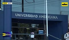 Procesan a joven por amenazar con “tiroteo masivo”