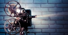Realizarán taller gratuito sobre cortometrajes y documentales
