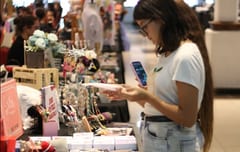 Emprendedores podrán tener un stand en la Expo de Mariano Roque Alonso