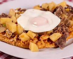 Bar del puretón cerrará temprano a causa de la reinante inseguridad