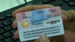 Reportan demoras en Identificaciones para entrega de cédulas de bebés