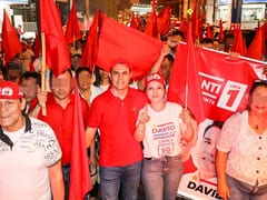 Renuncia la esposa de Hernán Rivas: Un escándalo de deudas y lujos