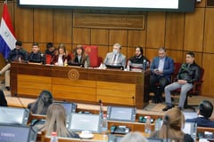 Fusión de SET y Aduanas: Decisión apresurada y polémicamente sancionada