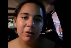 Competidora de tiro sufre robo de escopeta y ofrece recompensa
