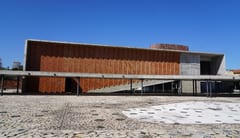 Preparan festival de la memoria en Ycuá Bolaños