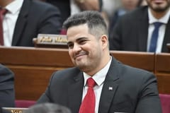 Diputados buscan revivir los controvertidos “cupos de combustible”