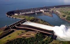 50 Años de Itaipú: Entre esperanzas y desafíos en la renegociación del tratado