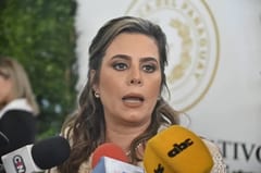 Creación del Ministerio de Economía sin debate previo