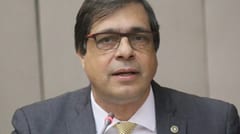 Bataglia multiplica su patrimonio tras su gestión en el IPS