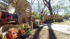 Atyrá celebra 485 años con 22 días de festividades y cultura