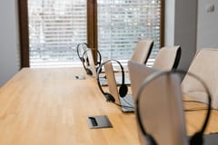 IPS apuesta por la Inteligencia Artificial para revolucionar su deficiente Call Center