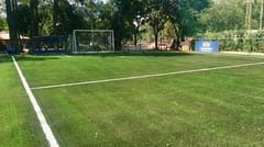 Alteración fatal: La columna electrificada que cobró una vida en torneo EXA