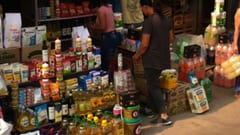 Lo que necesitás saber del Régimen de Despacho Simplificado