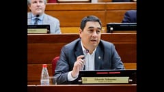 Crisis fronteriza: Paraguayos ‘criminalizados’ por buscar precios justos en Argentina