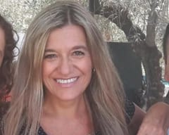 Preso peligroso intenta asesinar a fiscal en pleno juicio en Argentina