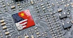 China aplica cero tolerancia en exportaciones de Galio y Germanio