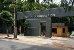 Investigación abierta por el Ministerio de Salud en el neurosiquiátrico tras denuncias