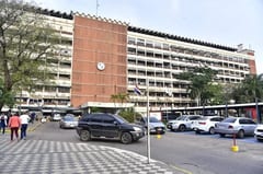 IPS acelera el proceso de jubilación: beneficio ahora en 24 horas