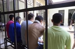 Irregularidades alarmantes en Hospital Psiquiátrico: Contraloría revela fallos críticos