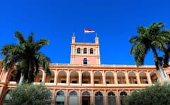 Corte IDH confirma cumplimiento de Paraguay en caso Nissen