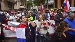 UNA exige nivelación salarial: ¿Será posible sin exceder el PGN 2024?