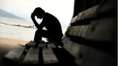 Semana de la prevención del suicidio: “Cómo estamos y qué podemos hacer”